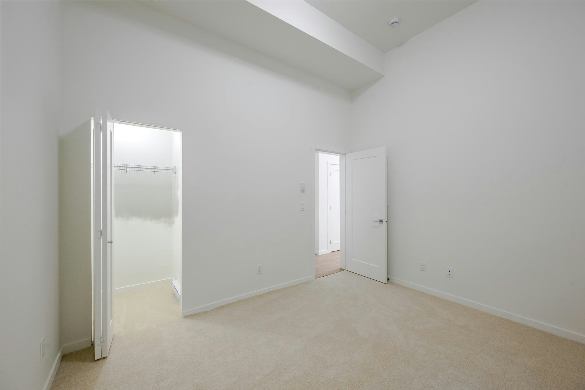3593 Mee Place, Coquitlam, BC, V3E 0P2 - 32