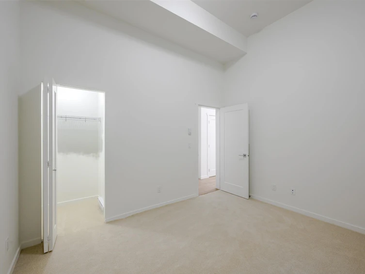 3593 Mee Place, Coquitlam, BC, V3E 0P2 - 32