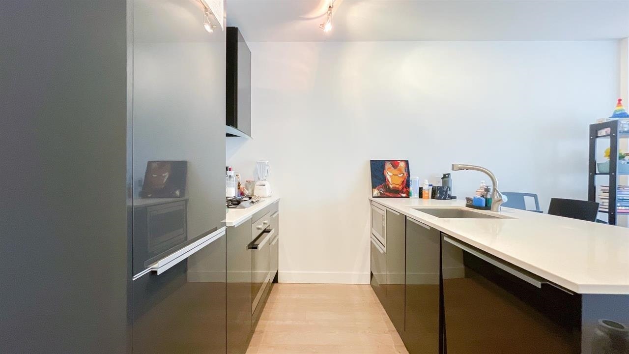 80X-1283 Howe Street, Vancouver, BC, V6A 0E9 - 5