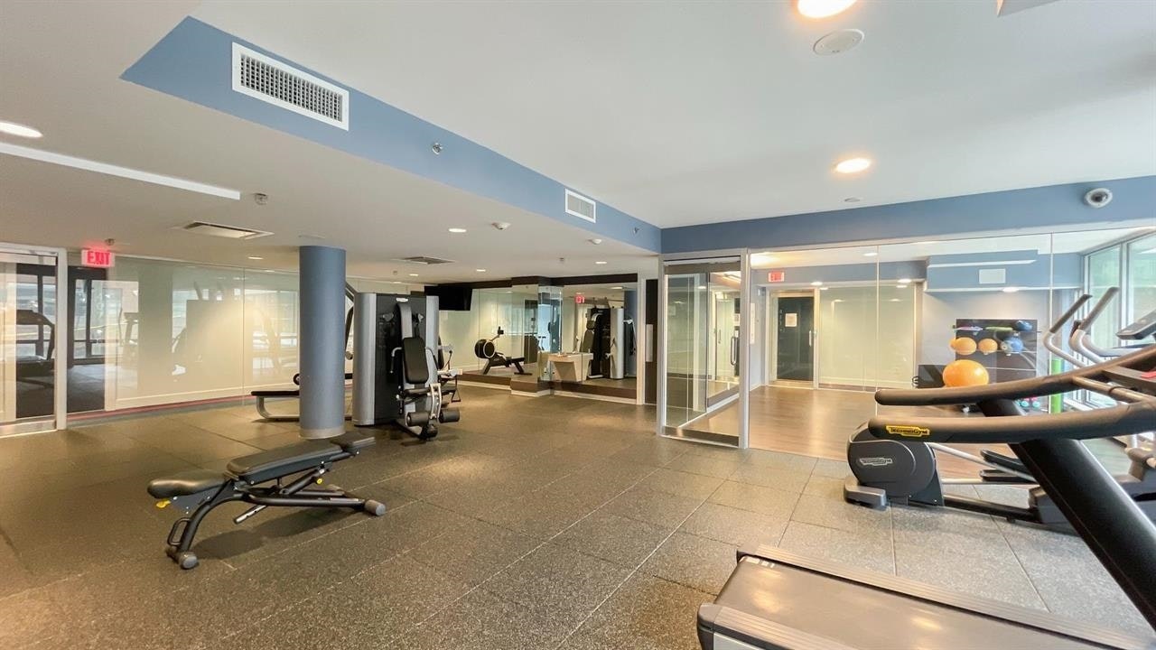 80X-1283 Howe Street, Vancouver, BC, V6A 0E9 - 10