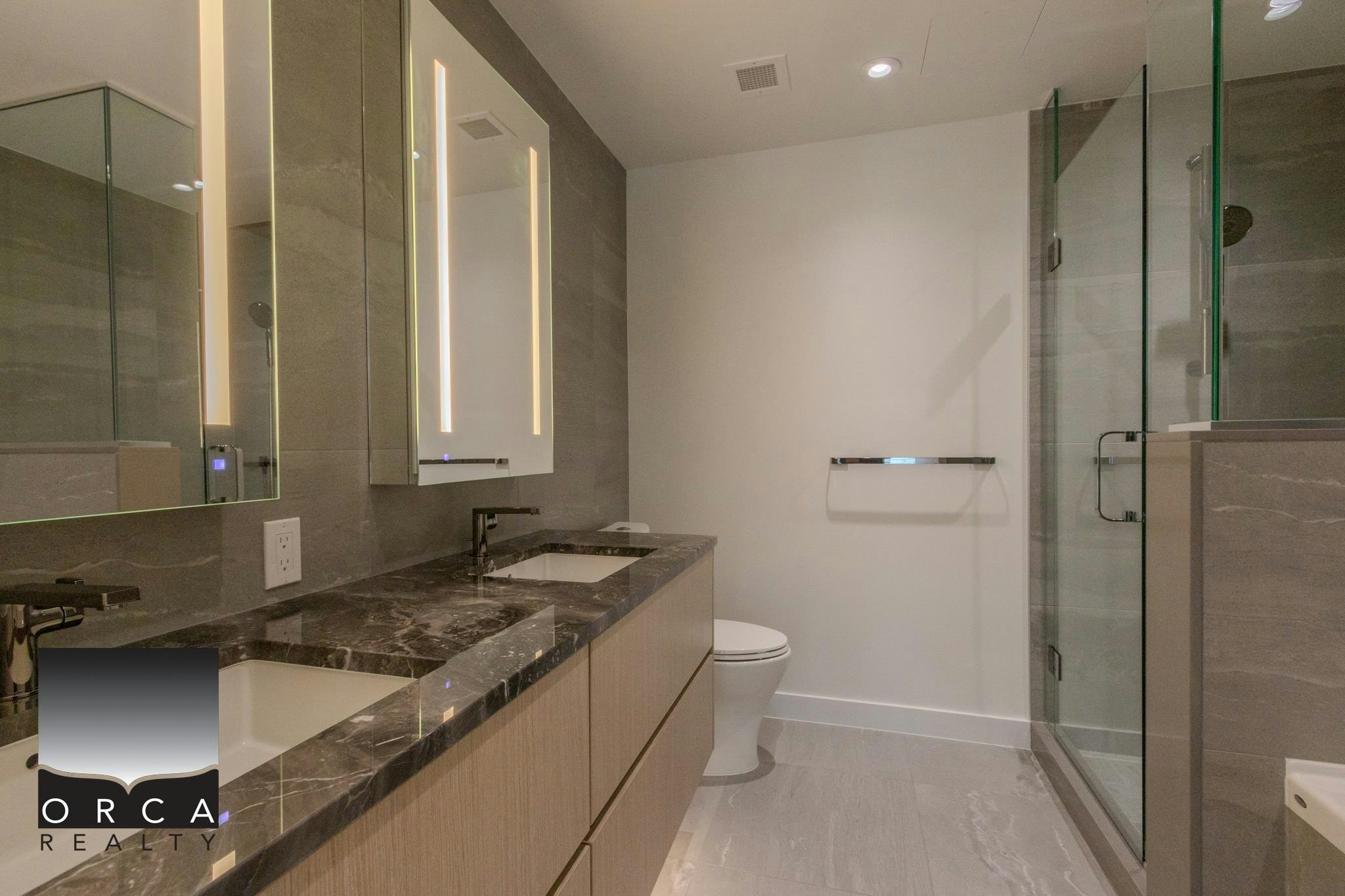410-777 Harbour Way, North Vancouver, BC, V7P 0G2 - 16