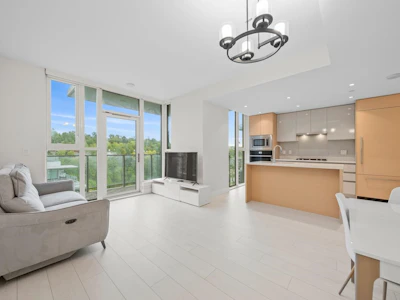 1302-3538 Sawmill Crescent - 4