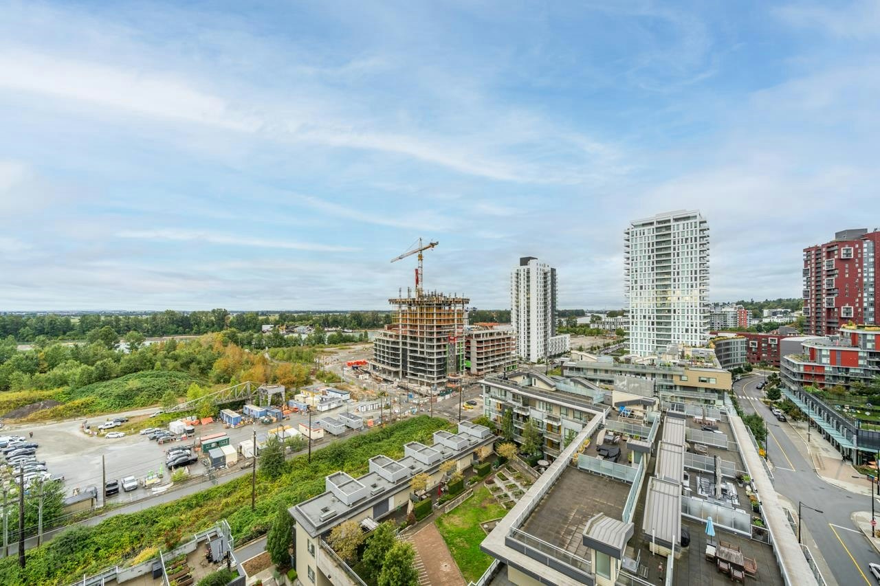 1302-3538 Sawmill Crescent, Vancouver, BC, V5S 0J8 - 17