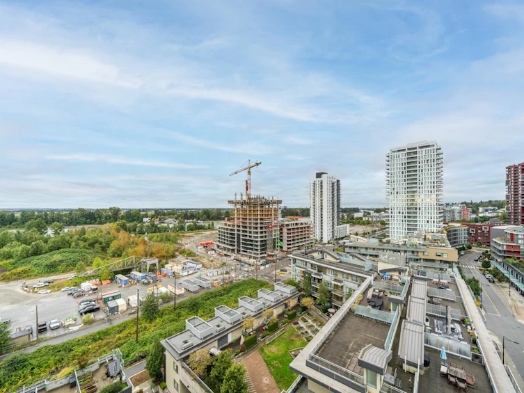 1302-3538 Sawmill Crescent, Vancouver, BC, V5S 0J8 - 17