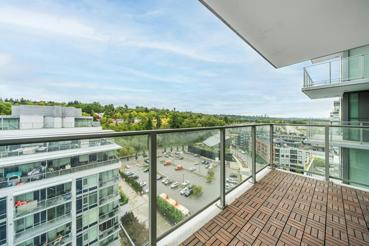 1302-3538 Sawmill Crescent, Vancouver, BC, V5S 0J8 - 7