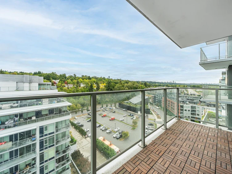1302-3538 Sawmill Crescent, Vancouver, BC, V5S 0J8 - 7