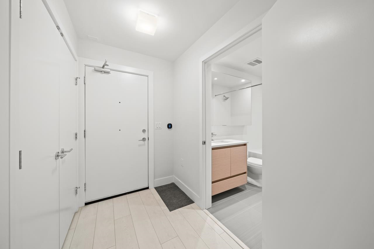 1302-3538 Sawmill Crescent - 2