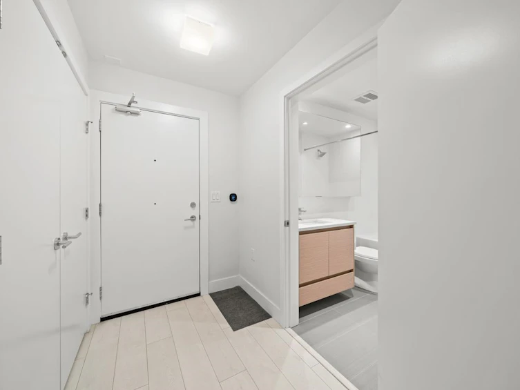 1302-3538 Sawmill Crescent, Vancouver, BC, V5S 0J8 - 15