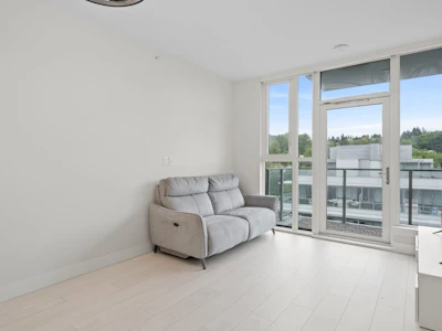 1302-3538 Sawmill Crescent - 5