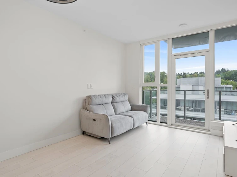 1302-3538 Sawmill Crescent, Vancouver, BC, V5S 0J8 - 5