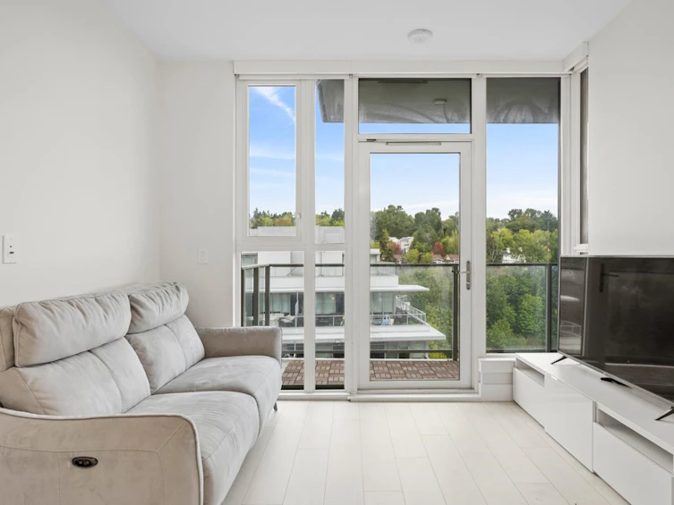 1302-3538 Sawmill Crescent, Vancouver, BC, V5S 0J8 - 8