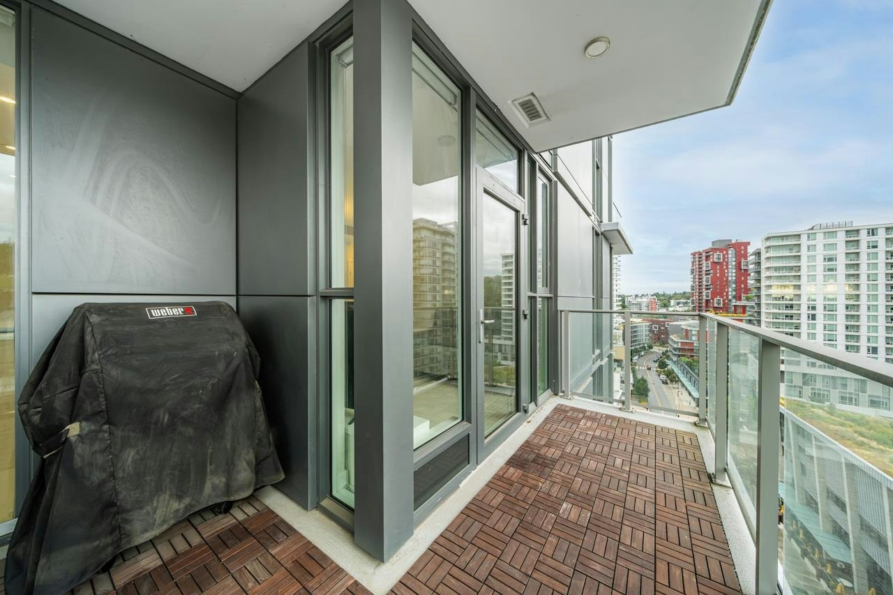 1302-3538 Sawmill Crescent, Vancouver, BC, V5S 0J8 - 6