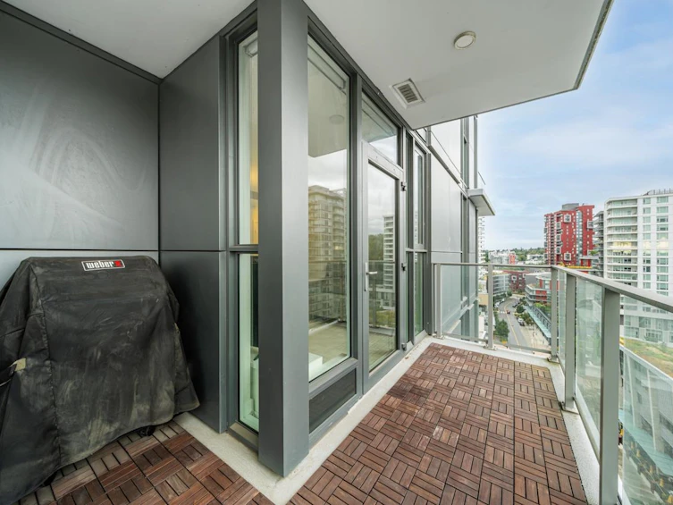 1302-3538 Sawmill Crescent, Vancouver, BC, V5S 0J8 - 6