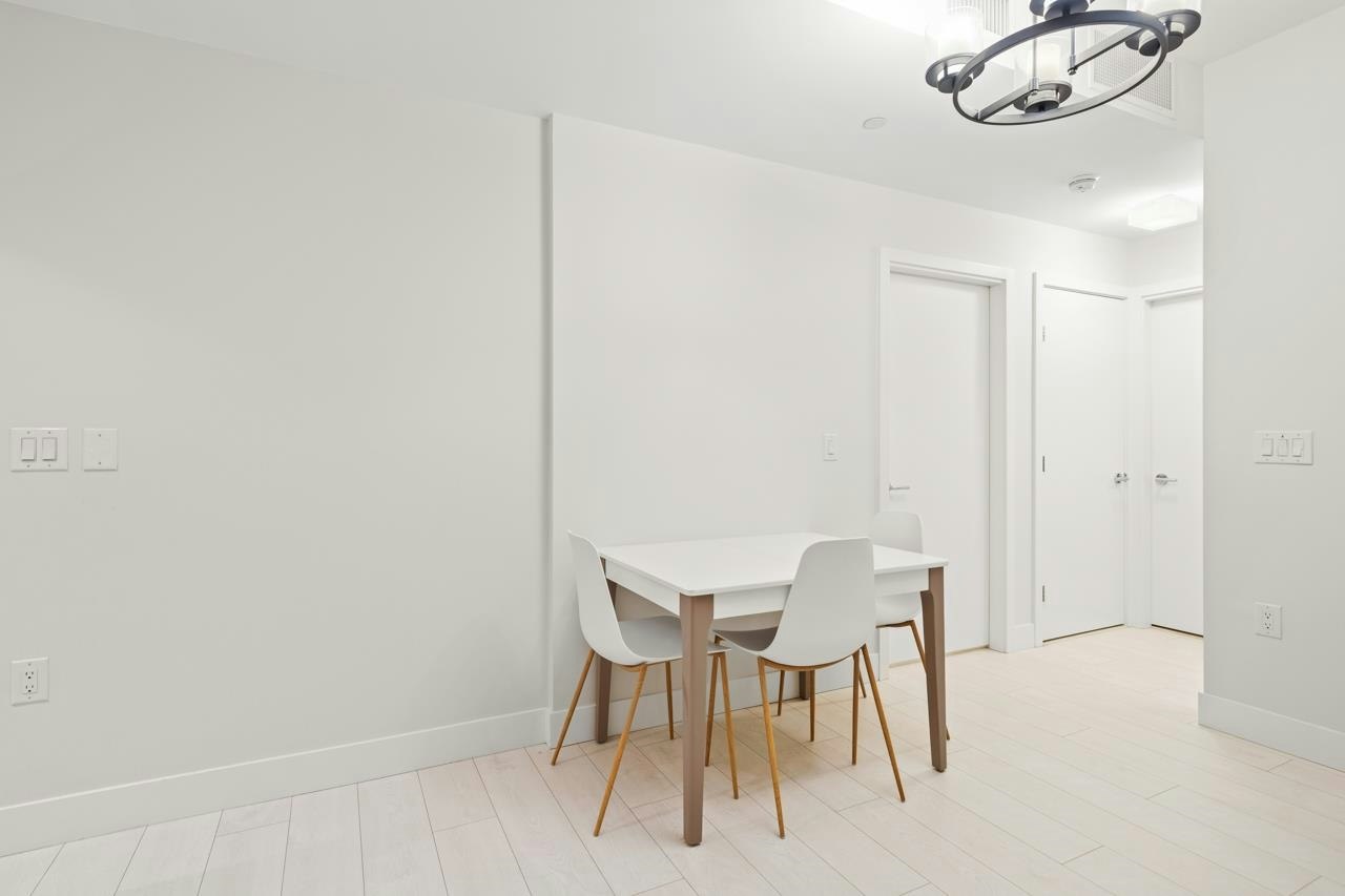 1302-3538 Sawmill Crescent, Vancouver, BC, V5S 0J8 - 9