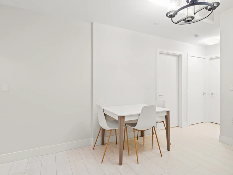 1302-3538 Sawmill Crescent, Vancouver, BC, V5S 0J8 - 9