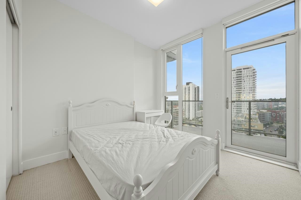 1302-3538 Sawmill Crescent, Vancouver, BC, V5S 0J8 - 12