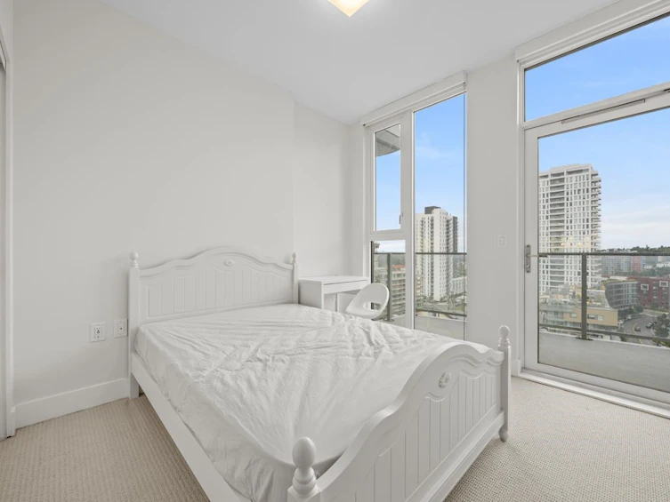 1302-3538 Sawmill Crescent, Vancouver, BC, V5S 0J8 - 12