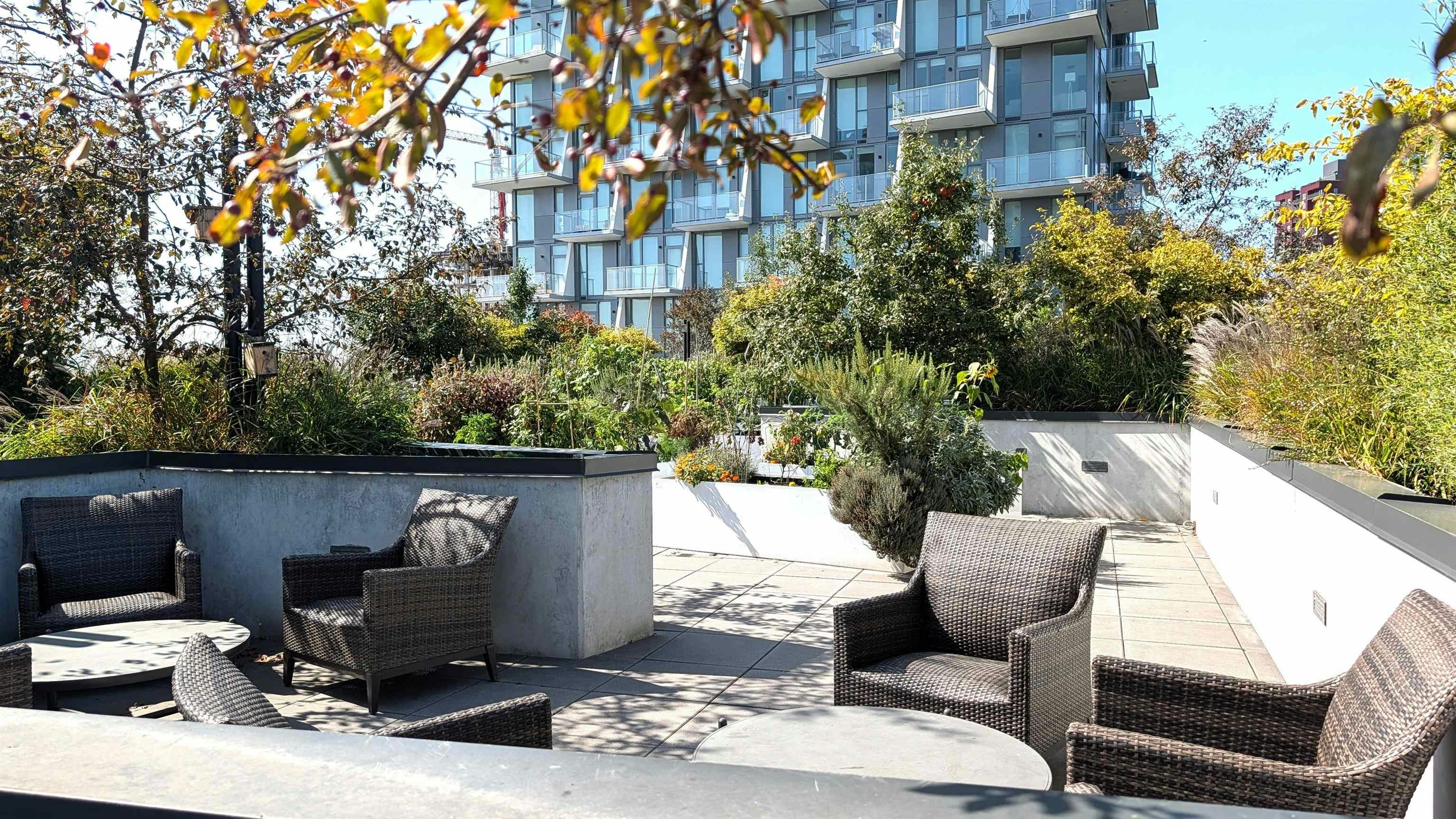 1302-3538 Sawmill Crescent, Vancouver, BC, V5S 0J8 - 33