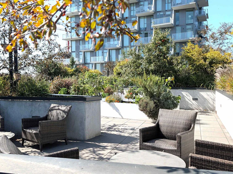 1302-3538 Sawmill Crescent, Vancouver, BC, V5S 0J8 - 33