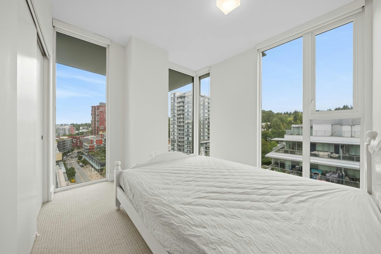 1302-3538 Sawmill Crescent, Vancouver, BC, V5S 0J8 - 10