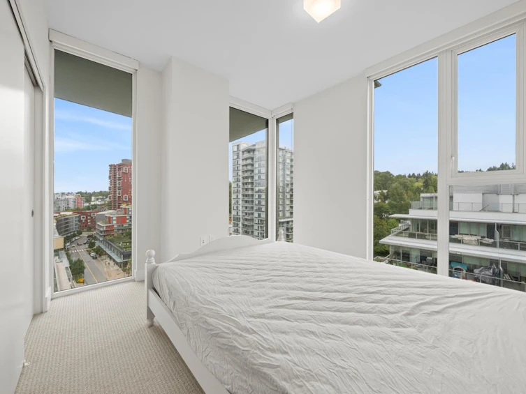 1302-3538 Sawmill Crescent, Vancouver, BC, V5S 0J8 - 10