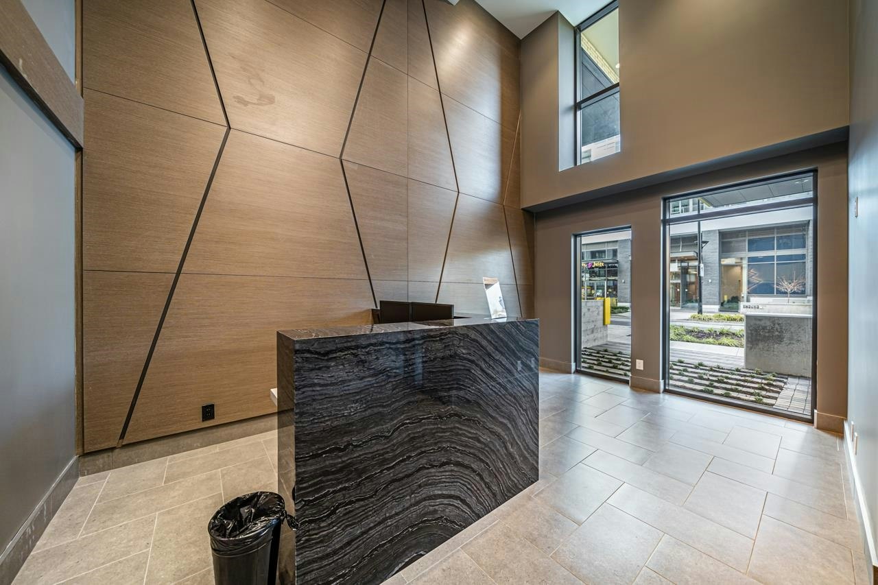 1302-3538 Sawmill Crescent, Vancouver, BC, V5S 0J8 - 22
