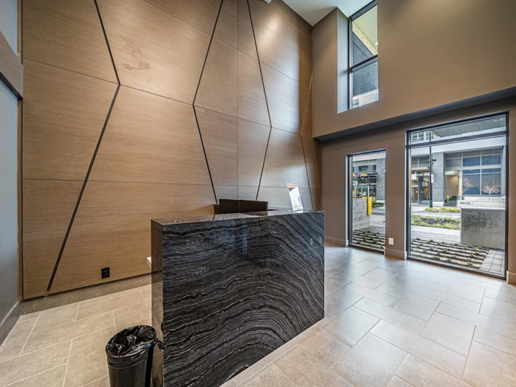 1302-3538 Sawmill Crescent, Vancouver, BC, V5S 0J8 - 22