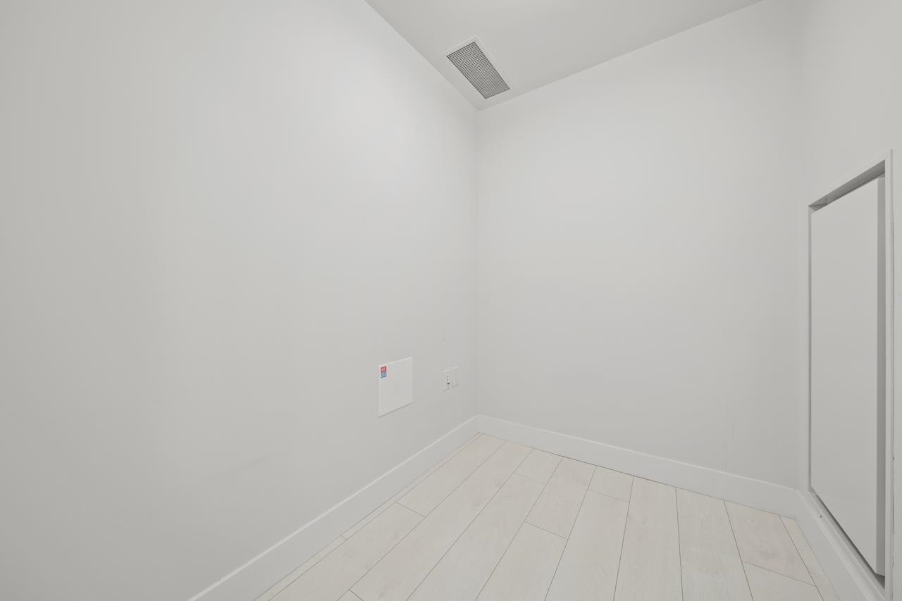 1302-3538 Sawmill Crescent - 3