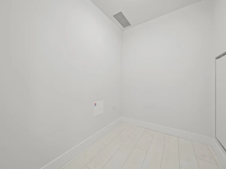 1302-3538 Sawmill Crescent, Vancouver, BC, V5S 0J8 - 16