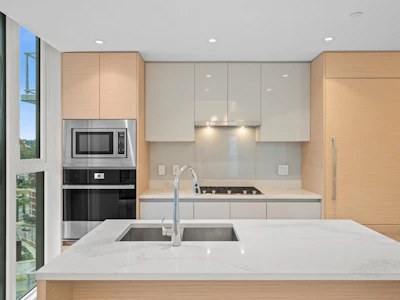 1302-3538 Sawmill Crescent - 3