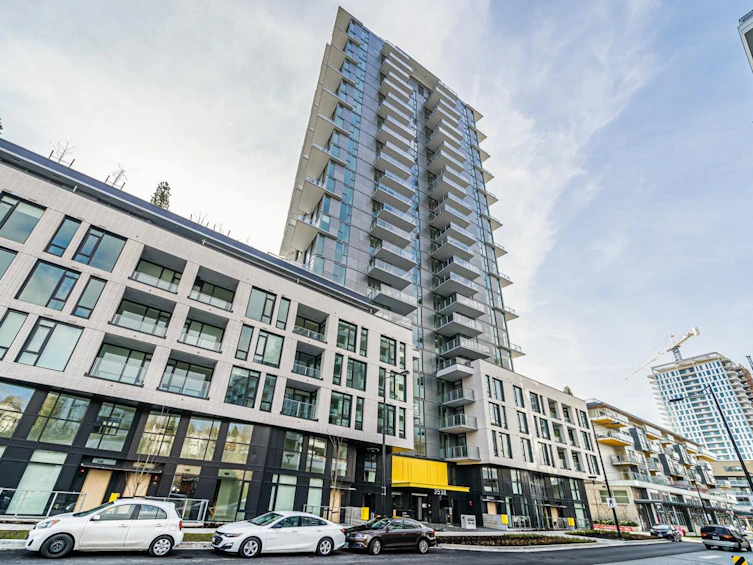 1302-3538 Sawmill Crescent, Vancouver, BC, V5S 0J8 - 20