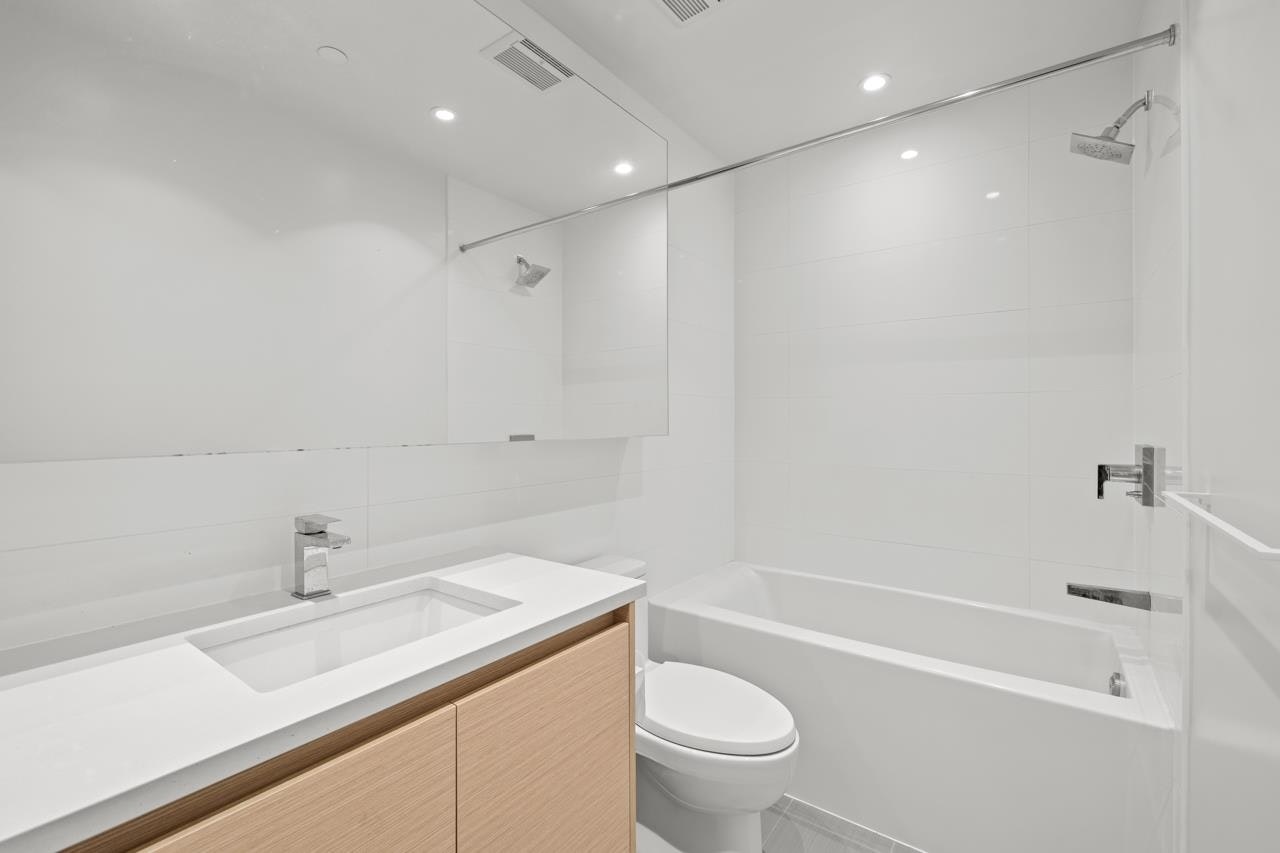 1302-3538 Sawmill Crescent - 4