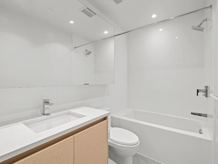 1302-3538 Sawmill Crescent, Vancouver, BC, V5S 0J8 - 13
