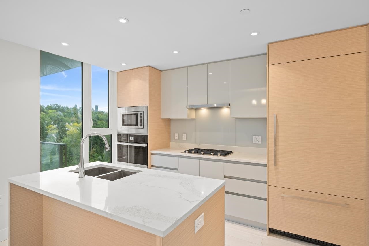 1302-3538 Sawmill Crescent - 5