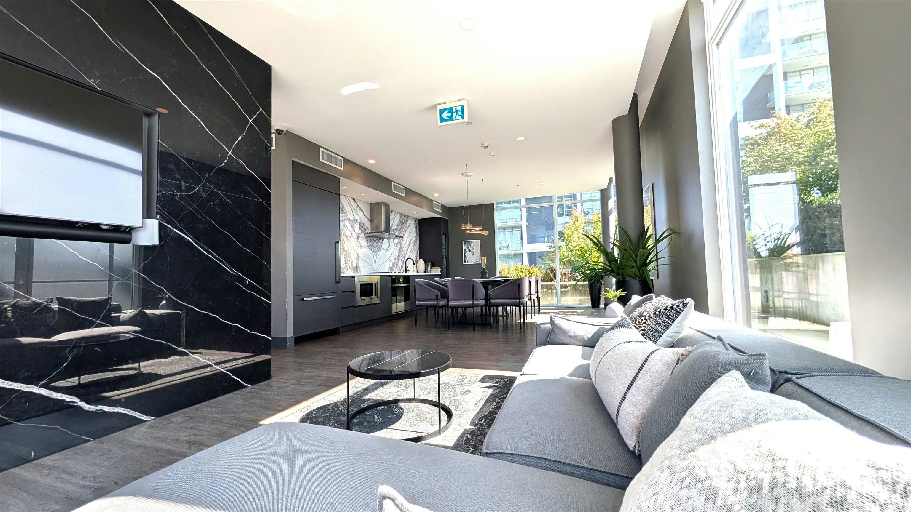 1302-3538 Sawmill Crescent, Vancouver, BC, V5S 0J8 - 26