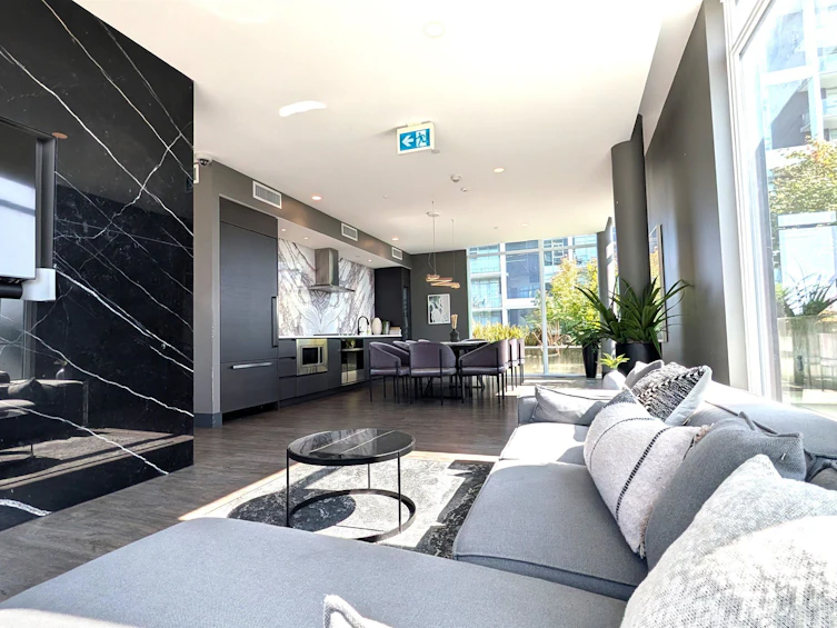 1302-3538 Sawmill Crescent, Vancouver, BC, V5S 0J8 - 26