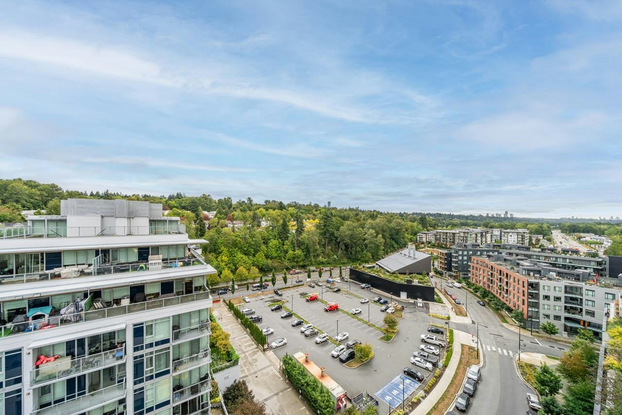 1302-3538 Sawmill Crescent, Vancouver, BC, V5S 0J8 - 19