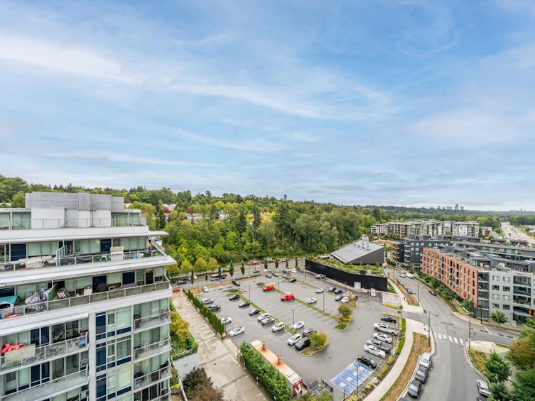 1302-3538 Sawmill Crescent, Vancouver, BC, V5S 0J8 - 19