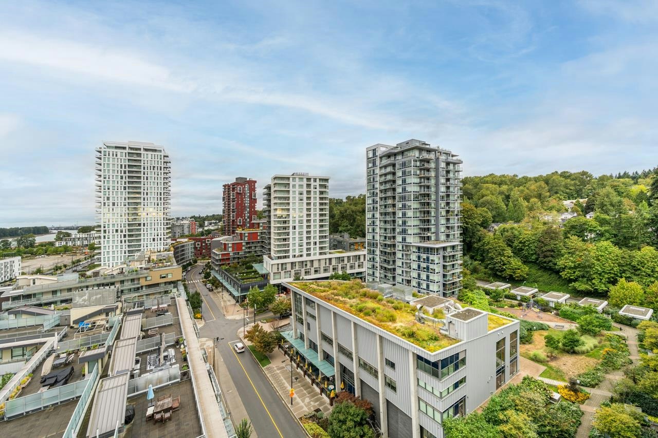 1302-3538 Sawmill Crescent, Vancouver, BC, V5S 0J8 - 18