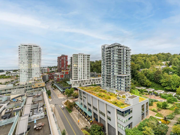 1302-3538 Sawmill Crescent, Vancouver, BC, V5S 0J8 - 18