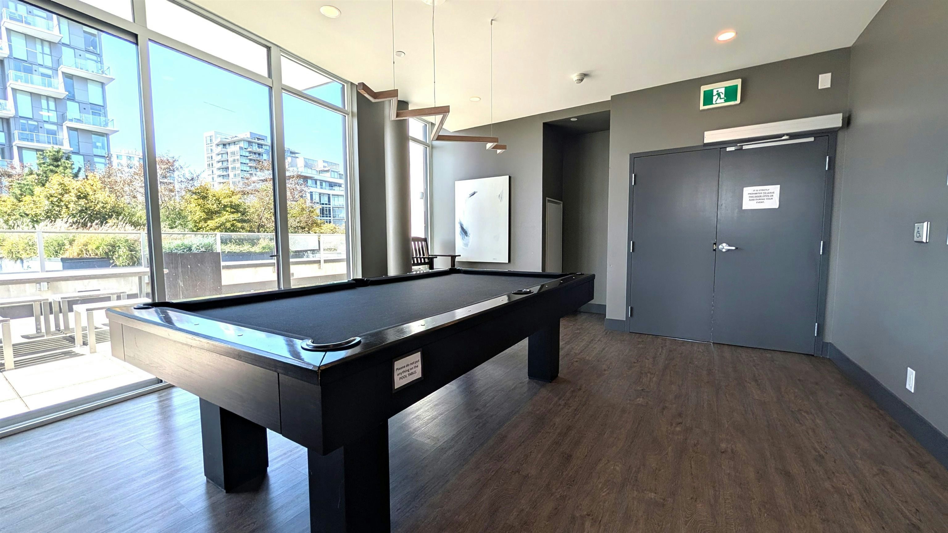 1302-3538 Sawmill Crescent, Vancouver, BC, V5S 0J8 - 27