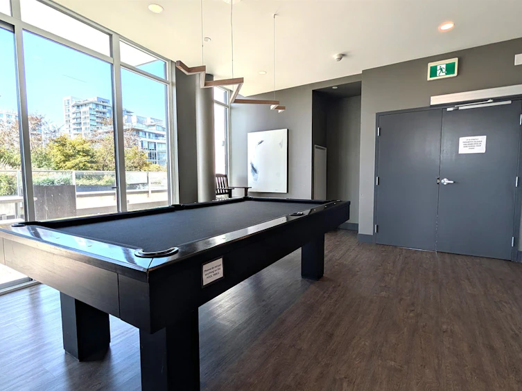 1302-3538 Sawmill Crescent, Vancouver, BC, V5S 0J8 - 27