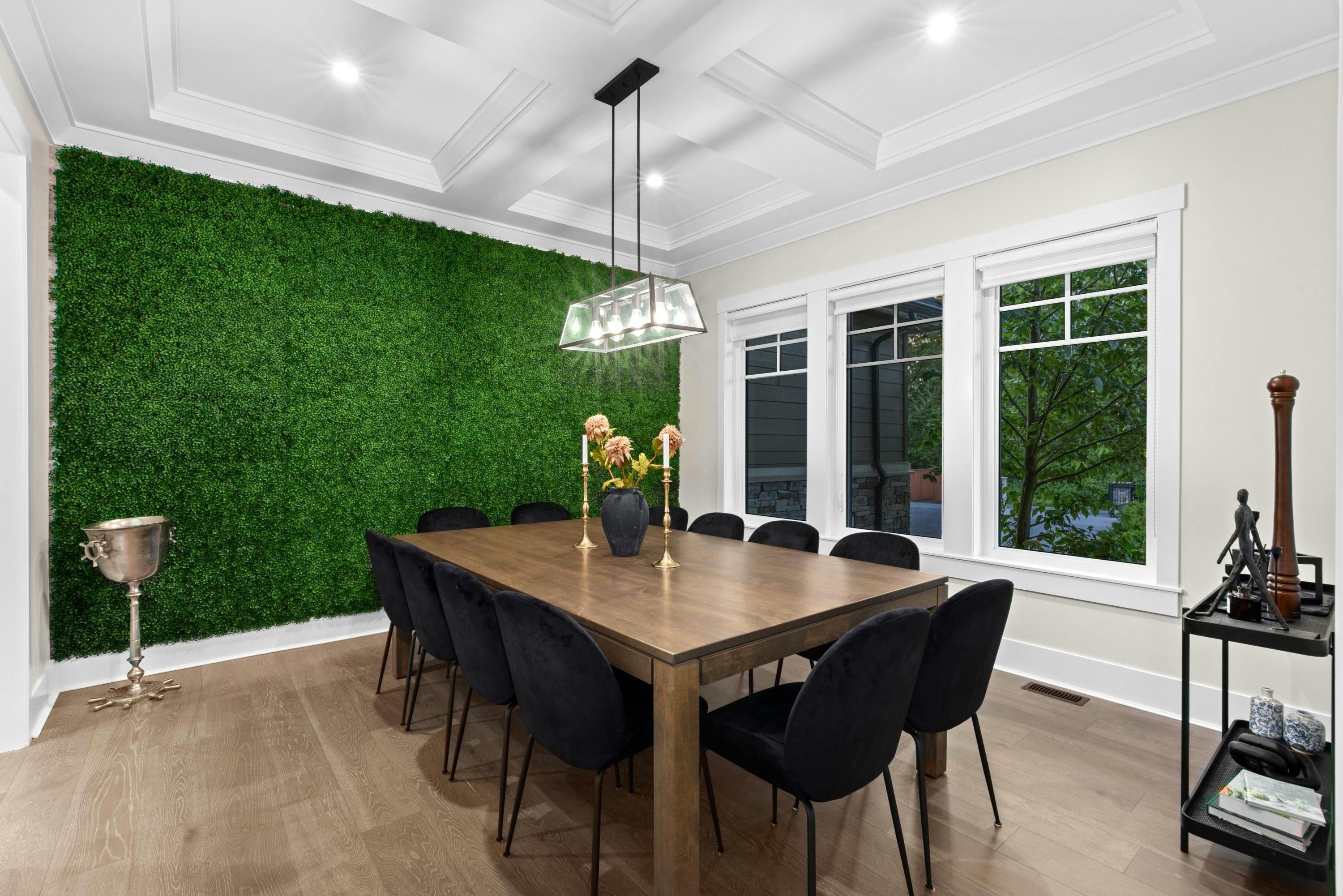 2-21754 88 Avenue, Langley, BC, V1M 3S7 - 15