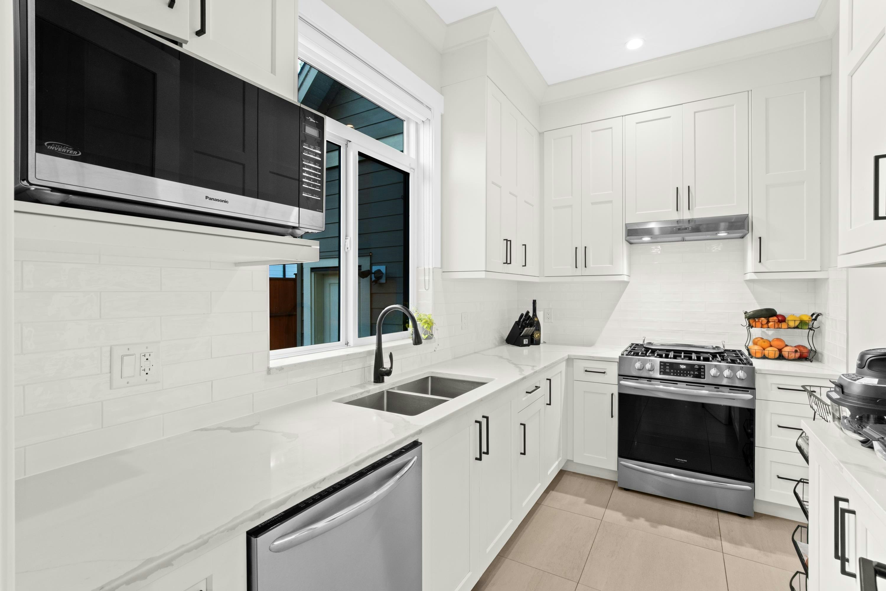 2-21754 88 Avenue, Langley, BC, V1M 3S7 - 13