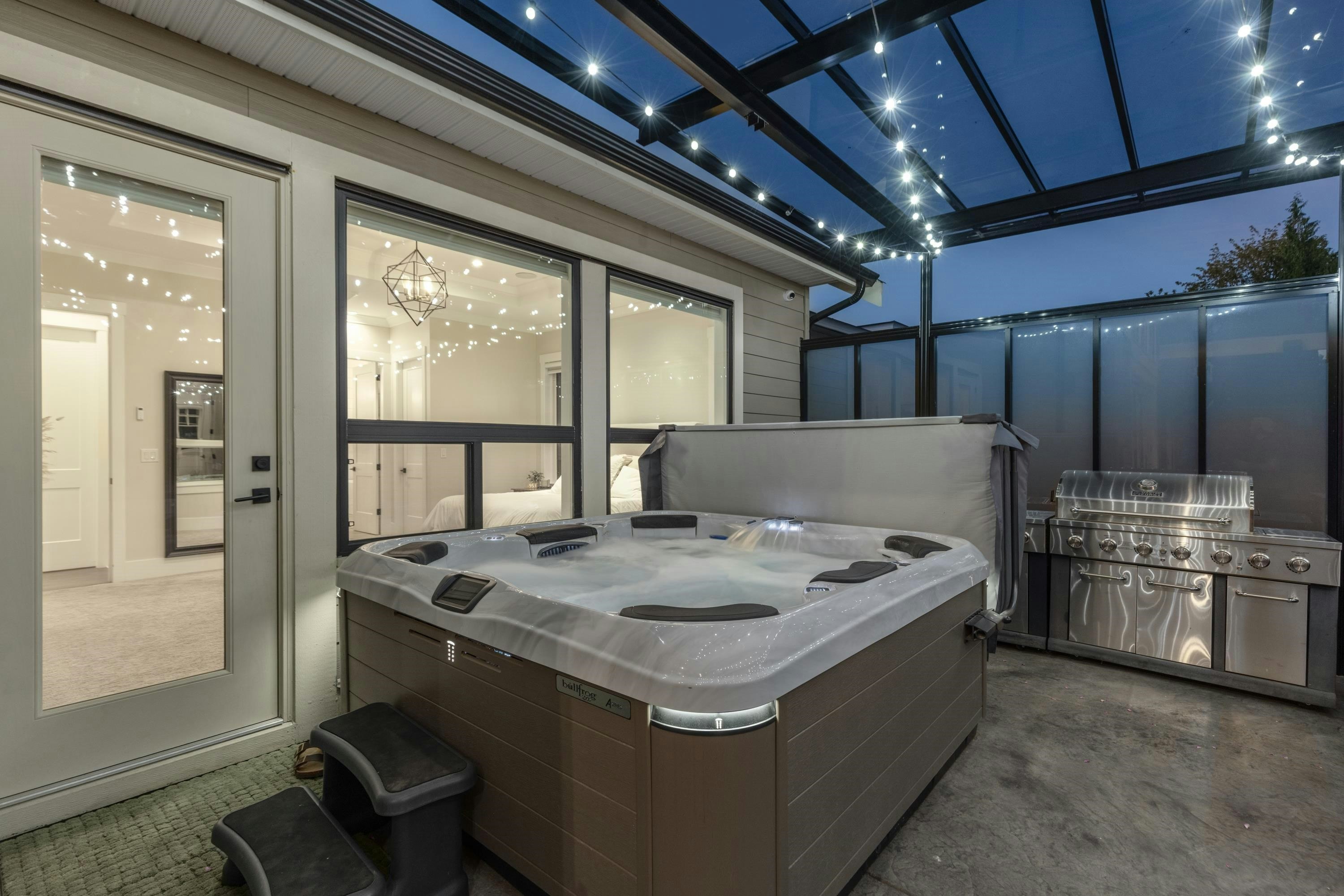 2-21754 88 Avenue, Langley, BC, V1M 3S7 - 36