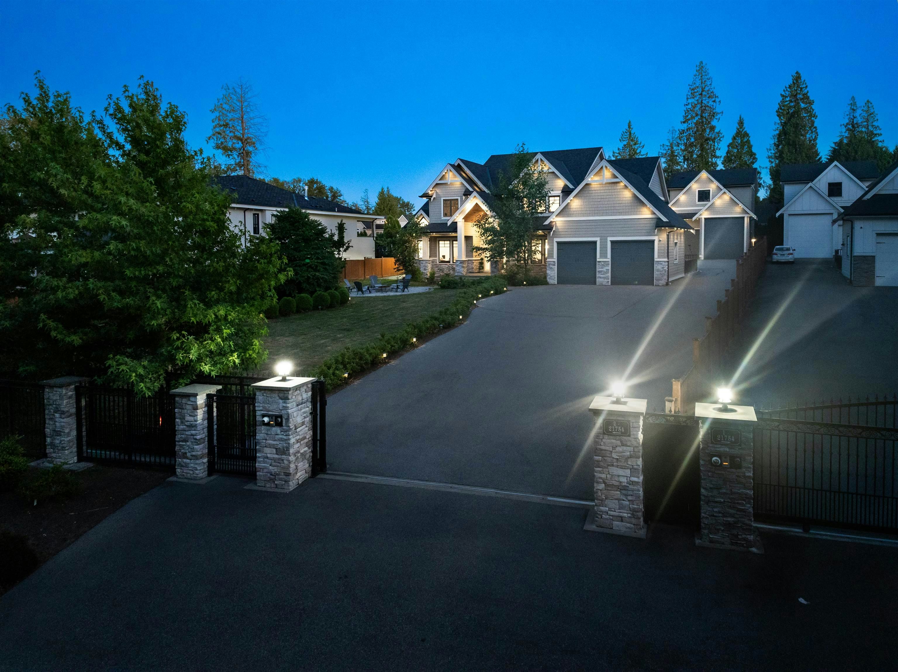 2-21754 88 Avenue, Langley, BC, V1M 3S7 - 39