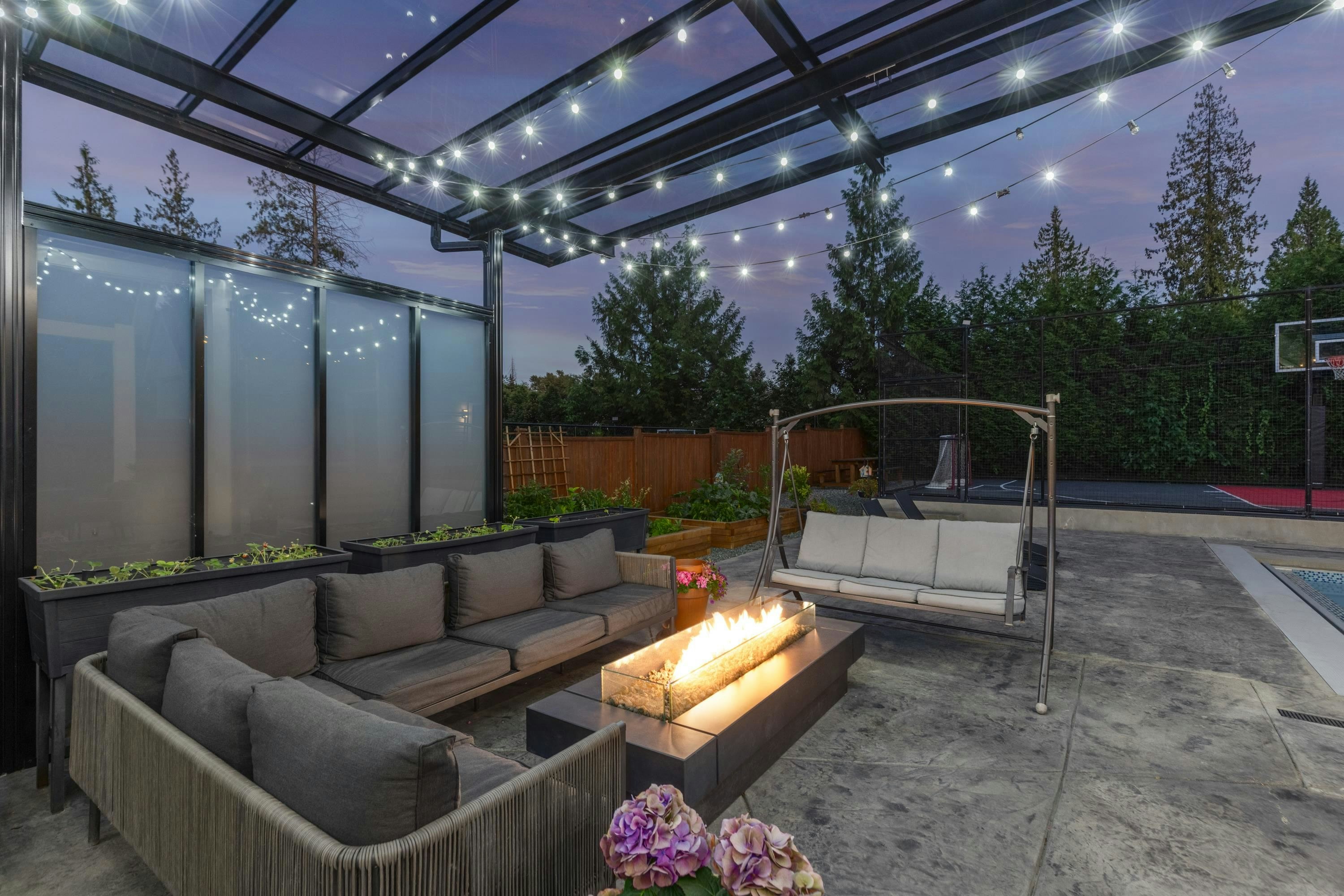 2-21754 88 Avenue, Langley, BC, V1M 3S7 - 35