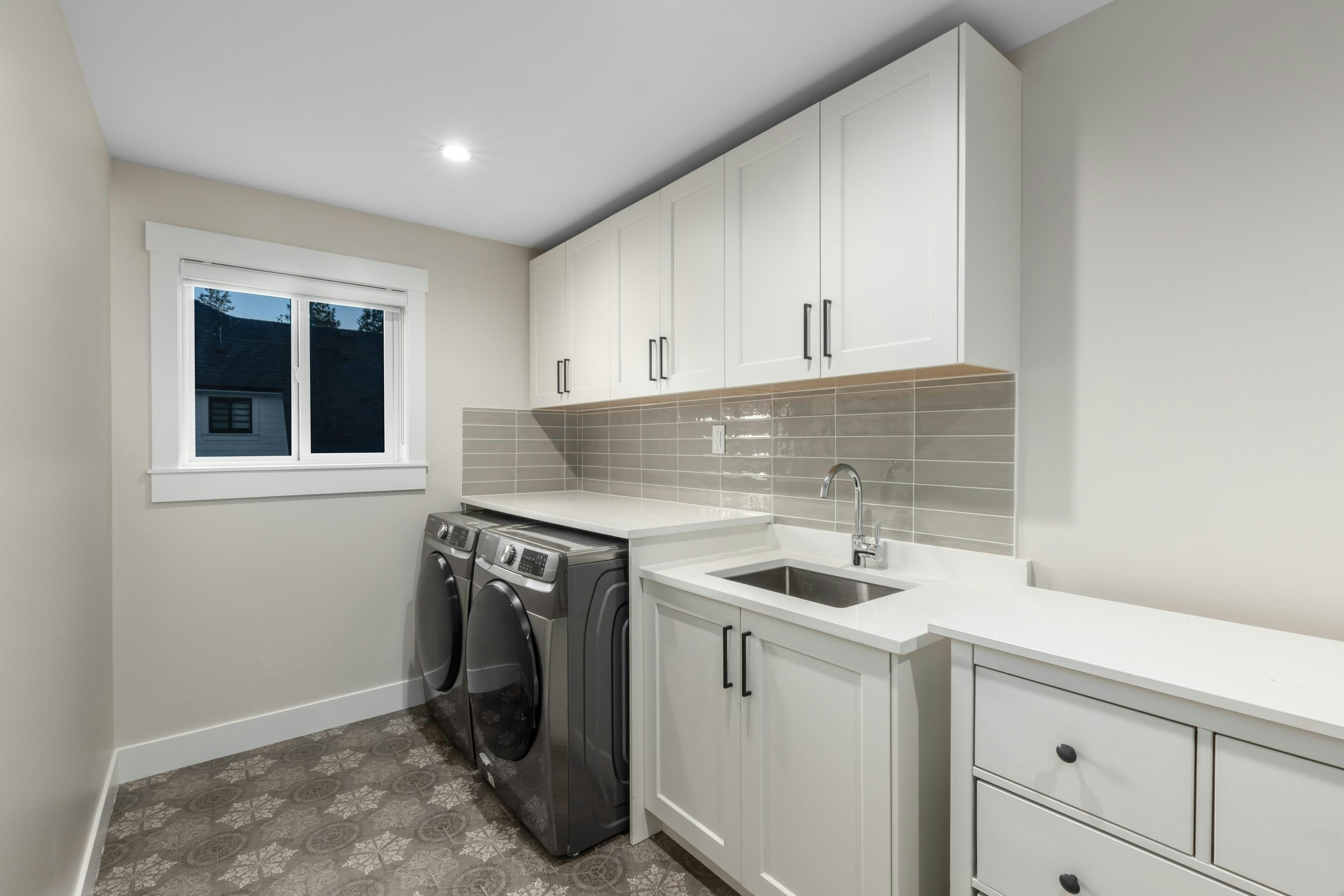 2-21754 88 Avenue, Langley, BC, V1M 3S7 - 26