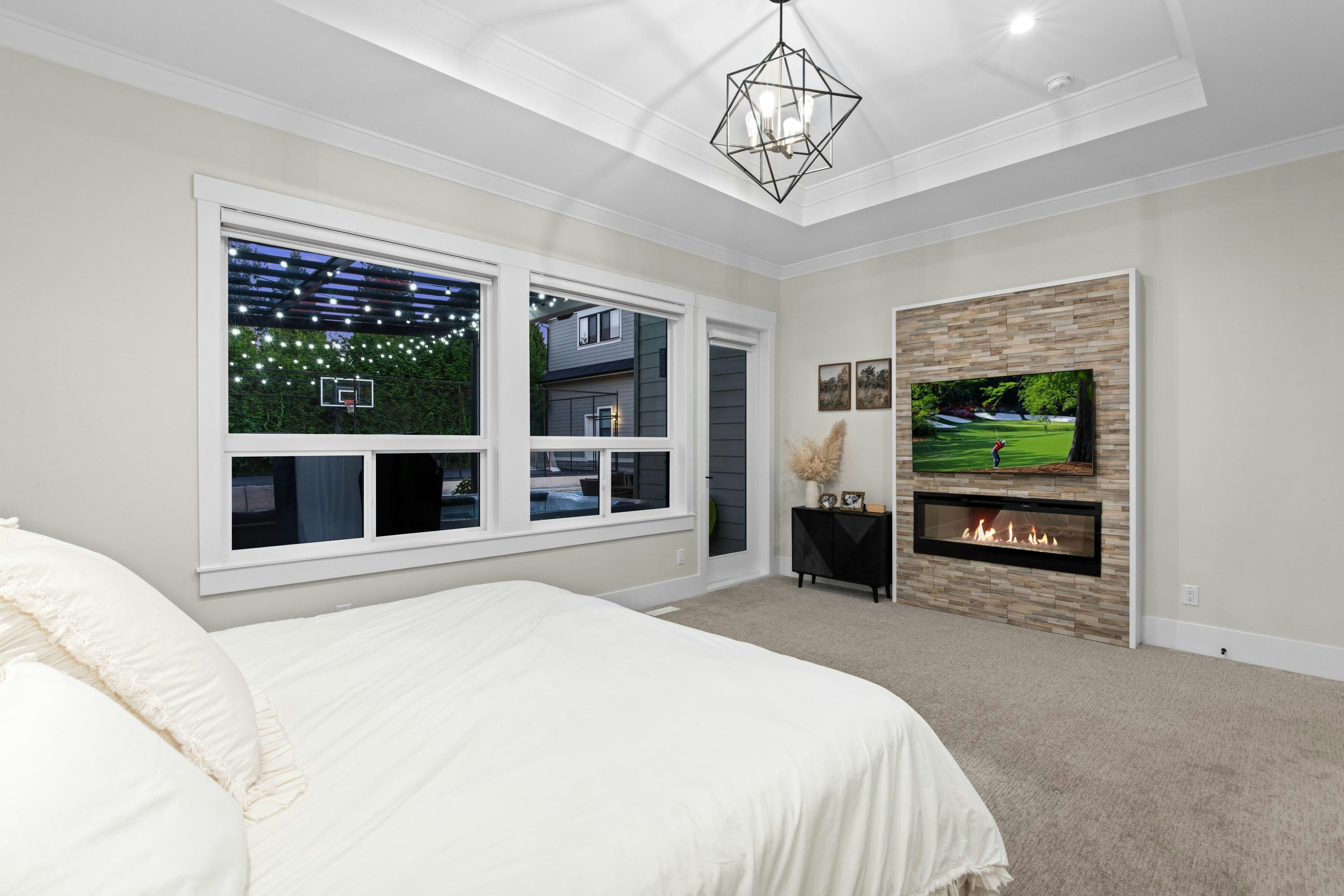 2-21754 88 Avenue, Langley, BC, V1M 3S7 - 17