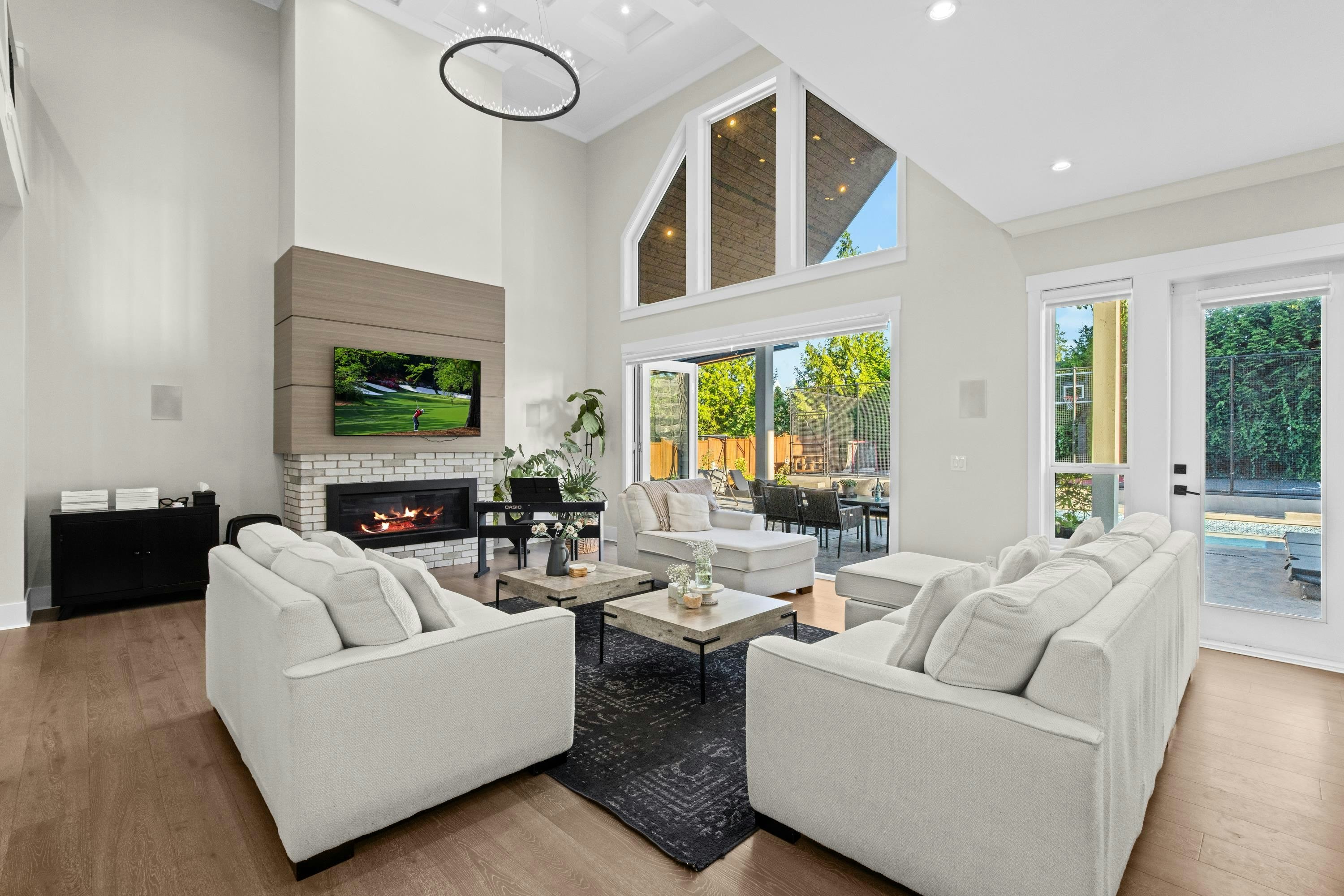 2-21754 88 Avenue, Langley, BC, V1M 3S7 - 6